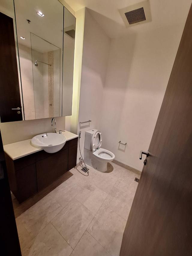 Condo for Sale / Rent : The Lofts Yennakart 5