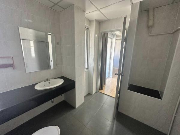 ให้เช่าโฮมออฟฟิศสรีโนเวทใหม่ย่านลาดพร้าว80 พื้นที่ใช้สอย 300 ตรม. พิกัดเขตวังทองหลาง กรุงเทพฯ ใกล้ MRT ลาดพร้าว 71 5