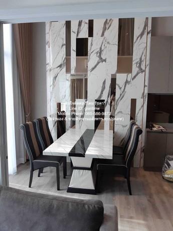 ID : DSL-070.1 FOR SALE condo เดอะ สกาย สุขุมวิท 1BEDROOM 5390000 thb ใกล้กับ ถนนสุขุมวิท พร้อมให้คุณเป็นเข้าจอง 4