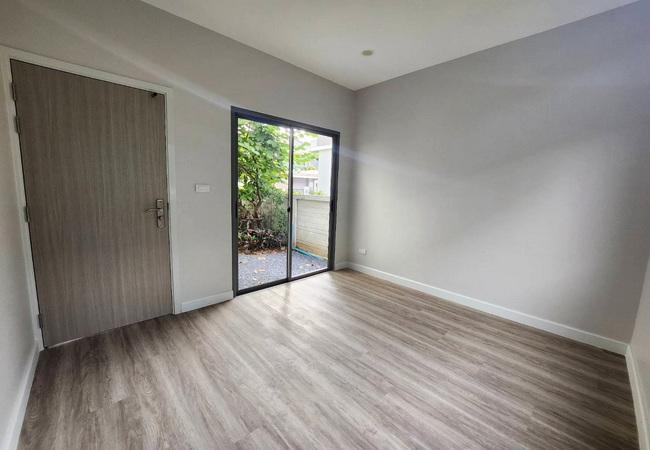 ขายบ้าน หมู่บ้านเพอร์เฟค เพลส แจ้งวัฒนะ 2 ถนนชัยพฤกษ์ ปากเกร็ด นนทบุรี 6