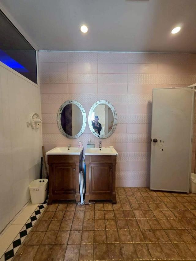 ขายโรงงานผลิตเบียร์พร้อมร้านอาหาร และห้องคาราโอเก๊ะ มีใบอนุญาต 5