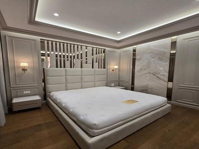 PB5891ให้เช่า บ้านหรู โครงการ นาราสิริ กรุงเทพกรีฑา ตัวบ้านเป็นบ้านใหม่ไม่เคยมีคนเข้าอยู่ 9