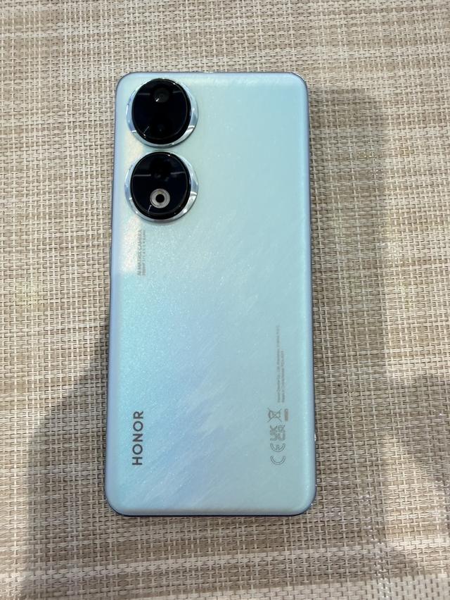 Honor 90 5G 12 256GB