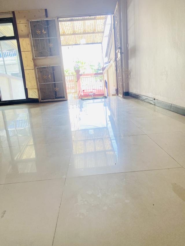 ขายทาวน์เฮาส์3 ชั้น ถนน สุขุมวิท 77 ( อ่อนนุช25) 6