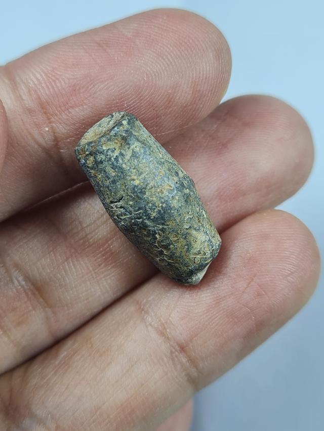 เครื่องราง ไม่ทราบที่