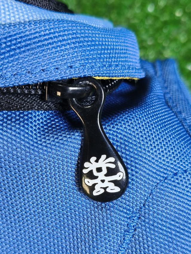 Crumpler The Bundle ( M ) 12