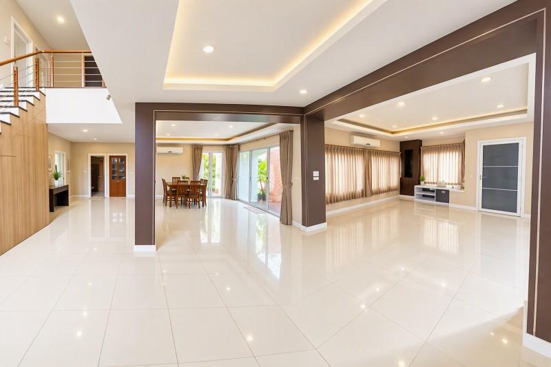 ให้เช่าคฤหาสน์ 2หลัง 4-7นอน ซาฟารีเวิลด์ คู้บอน บ้านเดี่ยว 2 ชั้น รักสัตว์ 184ตรว. 280ตรม กว้างมาก 3น้ำ 3จอดรถ 6แอร์ ติด 3