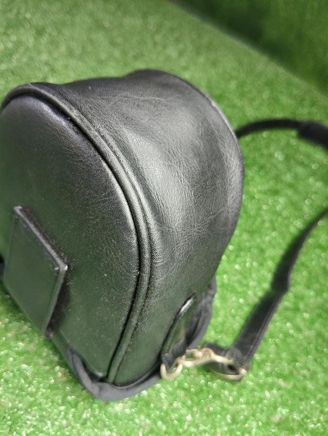 Vintage Kodak Camera Bag รูปที่ 7