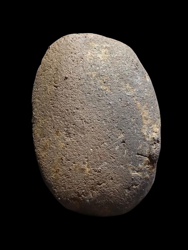 พระลึกลับ  3