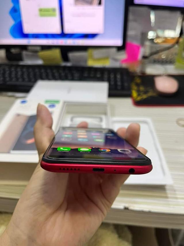 Oppo A83 มือสอง 3