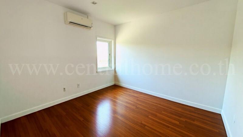 บ้านเดี่ยว เดอะ แกรนด์ พระราม 2 ราคาถูกที่สุดในโครงการ 11