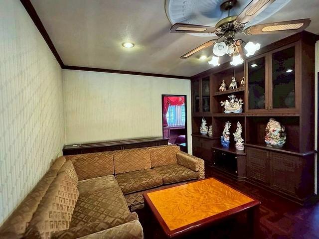 ขายบ้าน 88 ตารางวา 2 ชั้น ซอยอรุณอมรินทร์ 39 ถนนอรุณอมรินทร์ แขวงอรุณอมรินทร์ เขตบางกอกน้อย กรุงเทพมหานคร 3