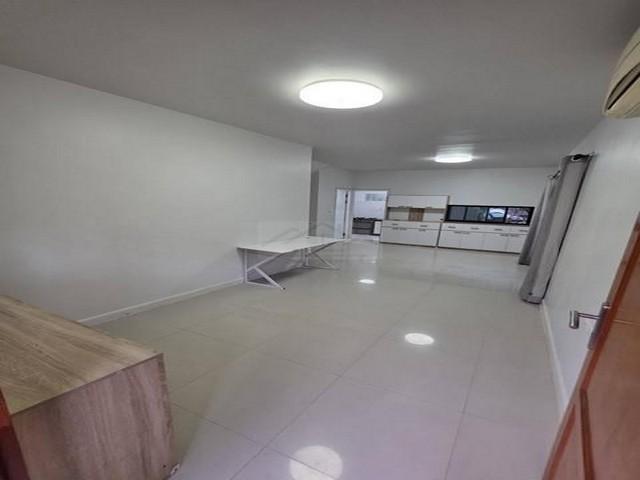 PB5913ให้เช่า ทาวน์โฮม 2 ขั้น หลังมุม ย่านลาดปลาเค้า หมู่บ้านอารียา เดอะคัลเลอร์พรีเมี่ยม3 ใกล้ ม.เกษตรฯ 5