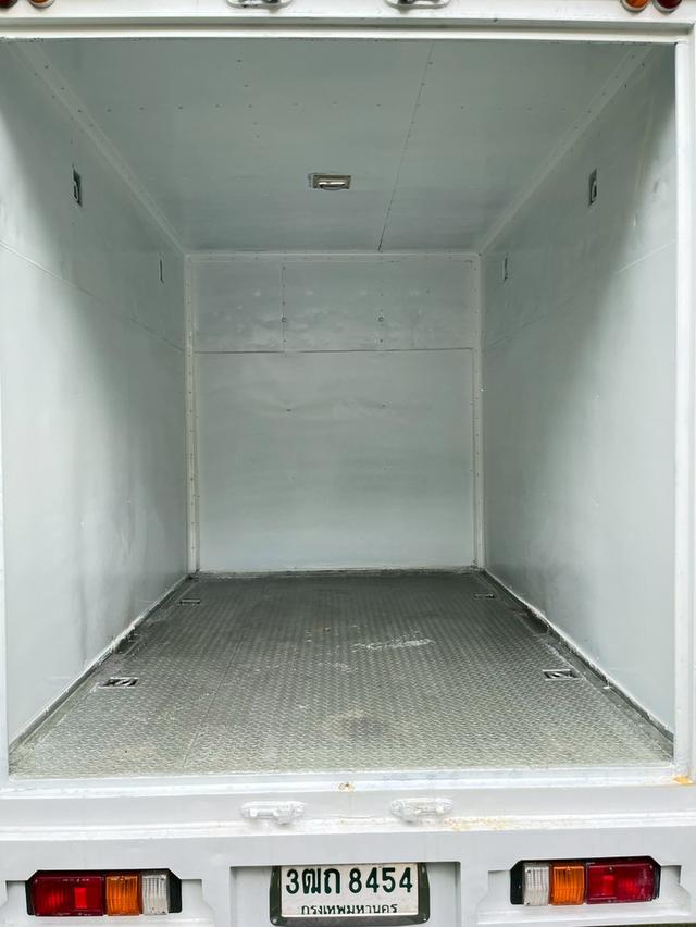 🚚 TOYOTA REVO SINGLECAB 2.4 ENTRY MT! ปี 2022! 🚚 9