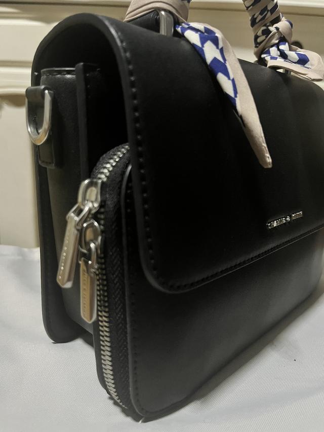 กระเป๋า Charles & Keith รูปที่ 11