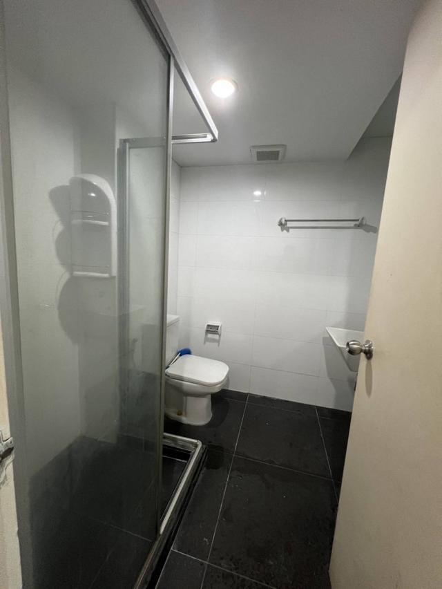 ให้เช่าคอนโด Swift condo ABAC (สวิฟท์คอนโด) 32 ตรม. 1 นอน 1 น้ำ ชั้น 8 วิวเมือง 6