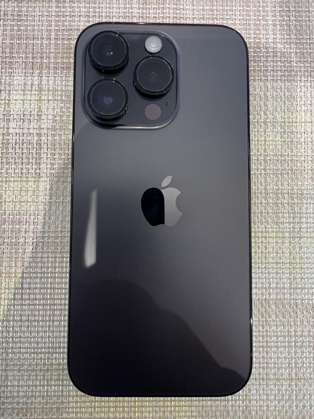 iPhone 14 Pro 128GB ผ่อนได้