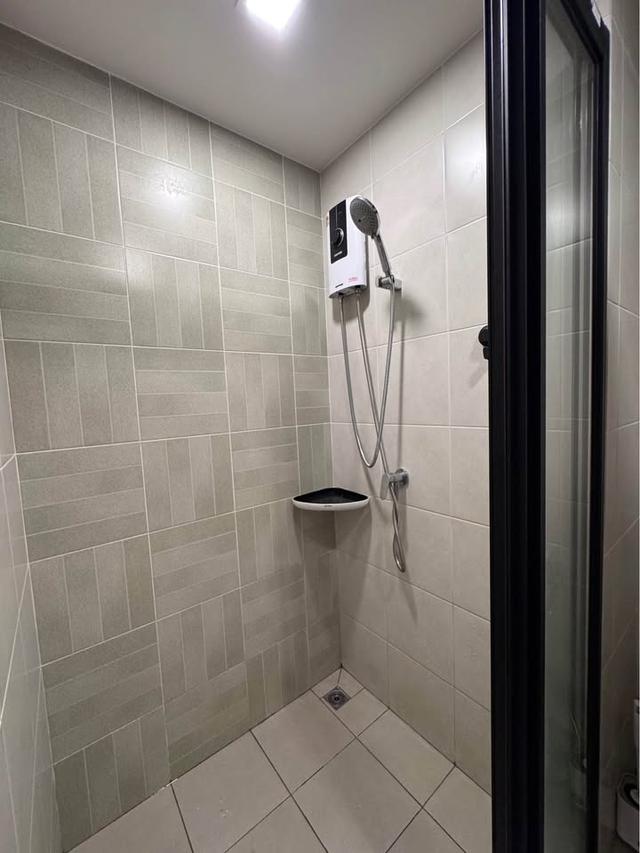📍 Condo for Rent – Dcondo Reef Kathu, Phuket 8