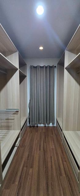 ขายบ้านเดี่ยวมือสอง 2 ชั้น Pruksa Village 32 Delight หลักหก ปทุมธานี 11