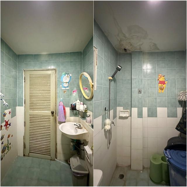 ขายถูกมาก ทาวน์เฮาส์ 2 ชั้น หมู่บ้านวิเศษสุขโครงการ19 (เฟส1 ซอย 10 ) ต.พันท้ายนรสิงห์ อ.เมือง จ.สมุทรสาคร 12