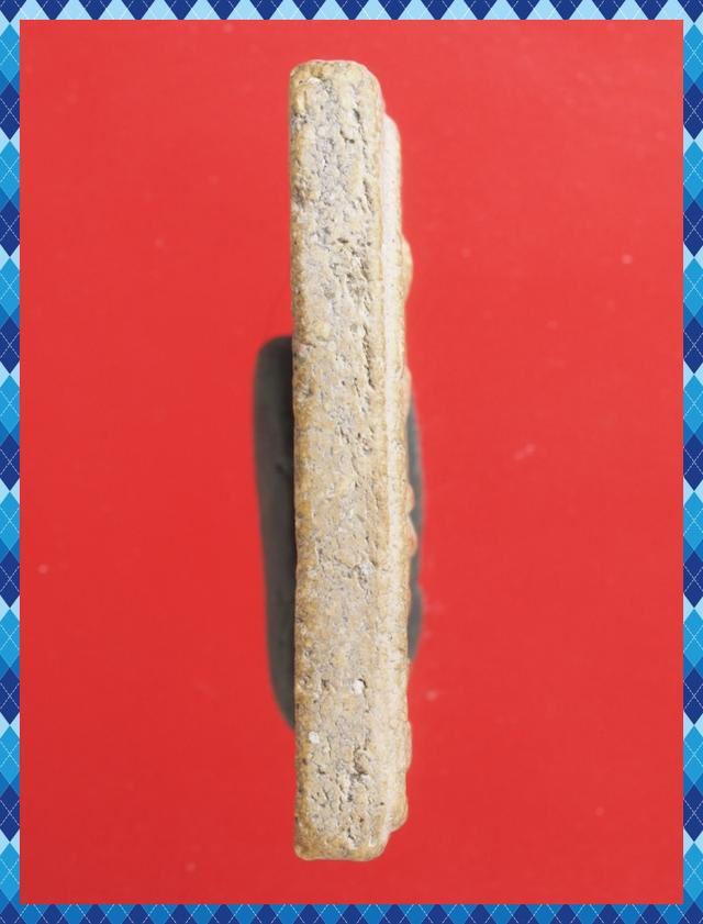 ก16.พระสมเด็จ พระเบญจภาคี พระเครื่อง 3