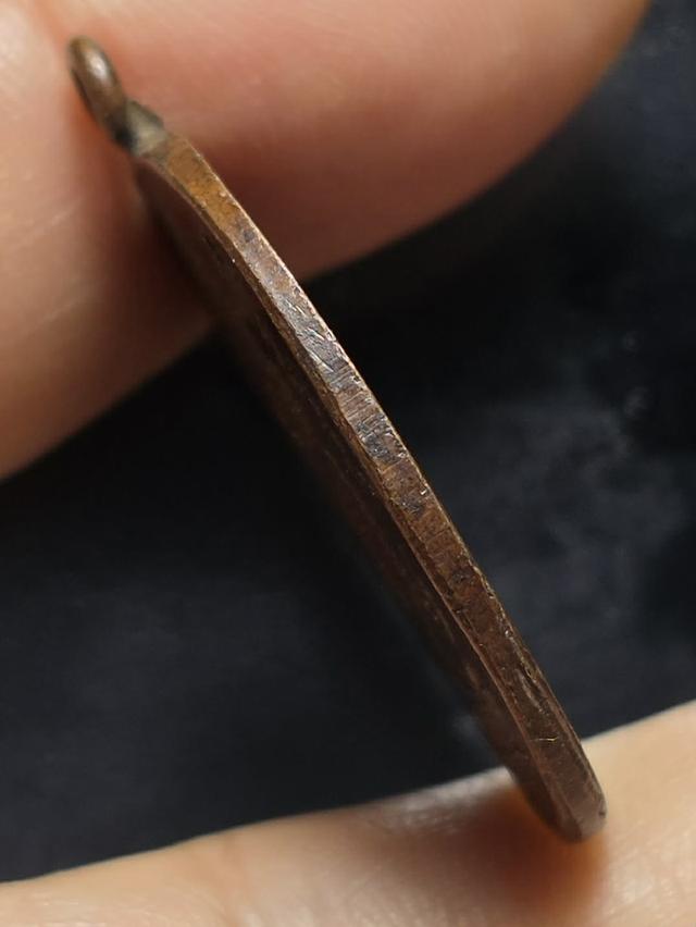 25/2#ขายพระบ้านเก่าเก็บ รูปที่ 3