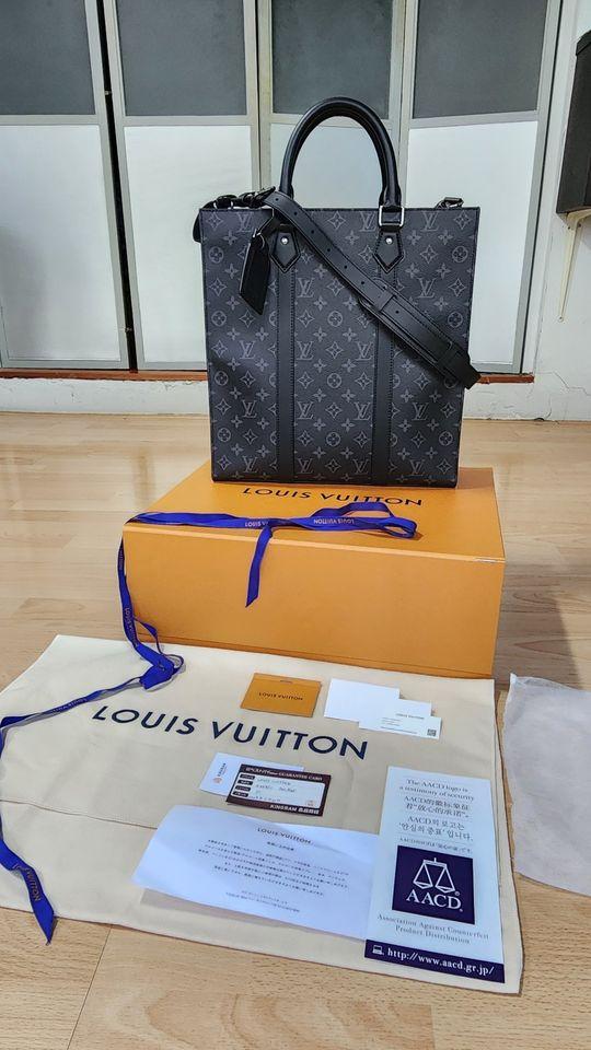 ขายกระเป๋า Louis Vuitton 4