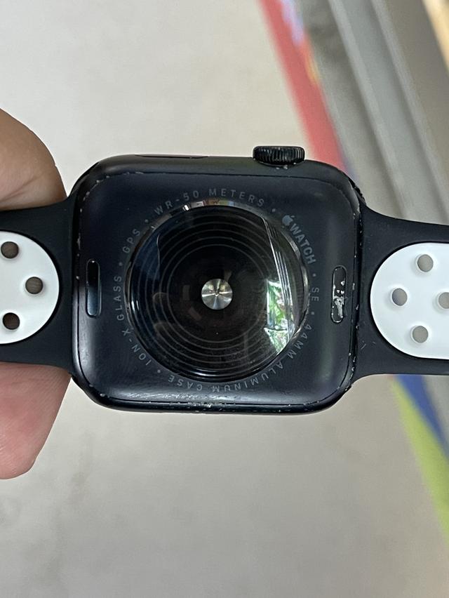 Apple Watch SE2. 44mm