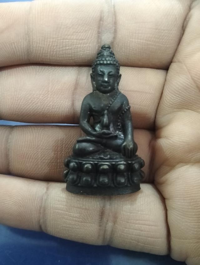 พระกริ่ง