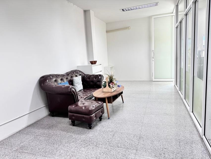 บ้านเดี่ยว อาคารพาณิชย์ 15