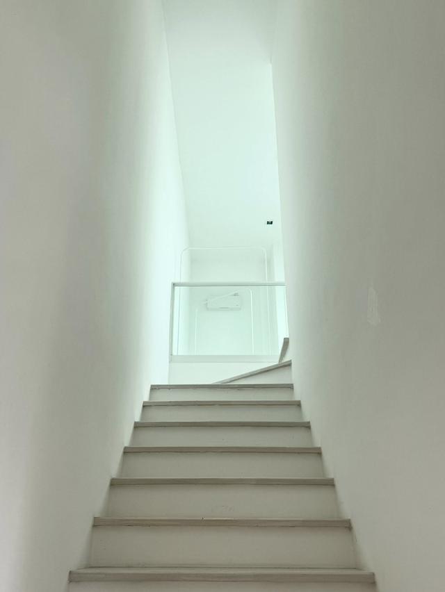 ขาย เอเรน บางนา พรีเมียมทาวน์โฮม 2 ชั้น **ขายต่ำกว่าตลาด  14