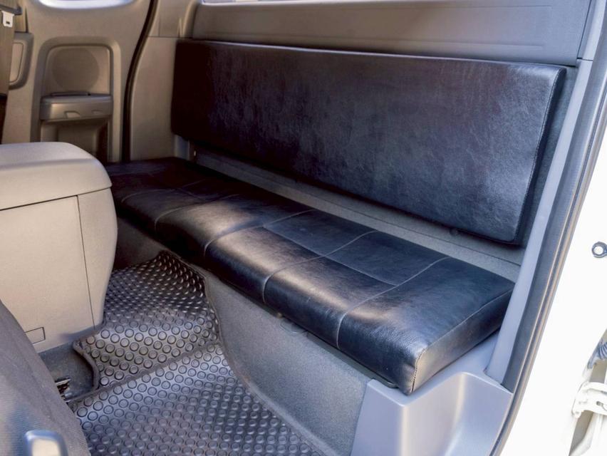 Ford Ranger 2.2XL Hi rider ปี 2018.♨️ #ประกันเครื่องเกียร์3ปี3หมื่นkm ♨️ 18