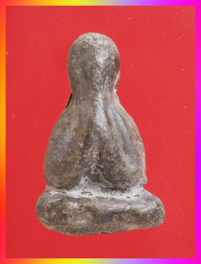 ก73.พระปิดตาโลหะ องค์ละ 429 บาท ส่ง EMS คะ