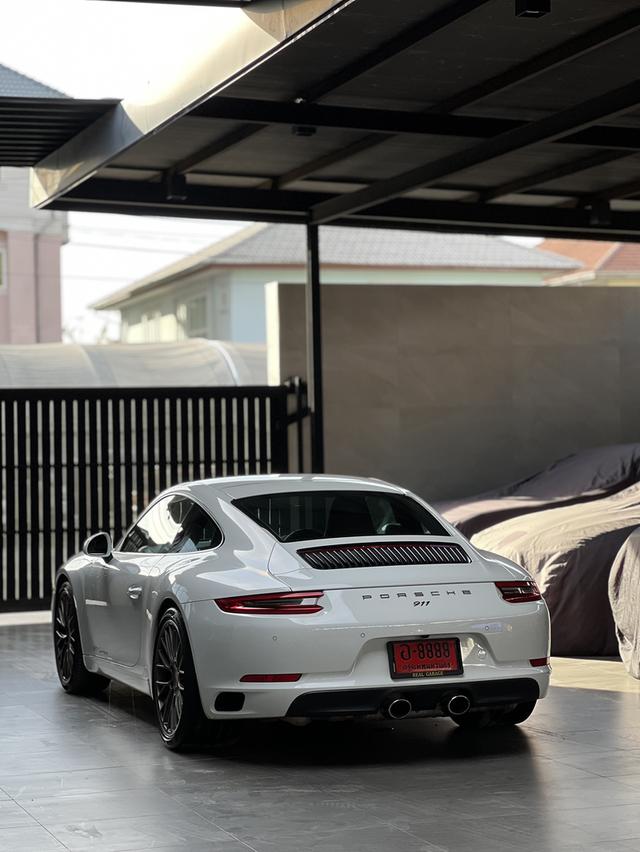 Porsche 911.2 12