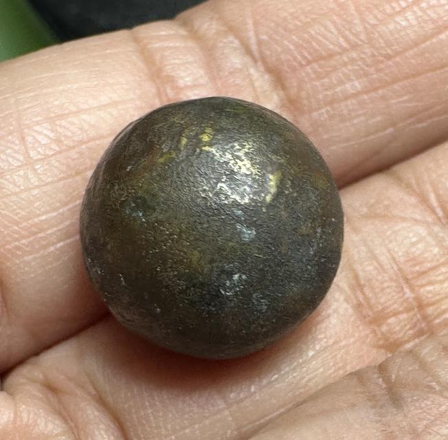 ลูกอม เนื้อเมฆสิทธิ์ รูปที่ 12