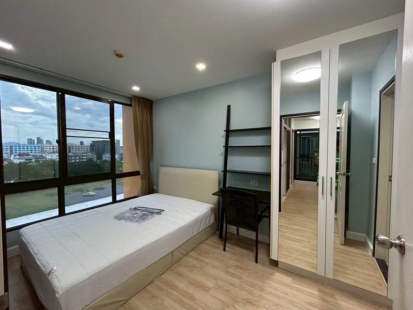 Condo for rent, iCondo Sukhumvit 103 10