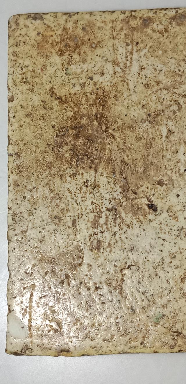 สมเด็จวัดระฆัง พิมพ์เส้นด้าย 7