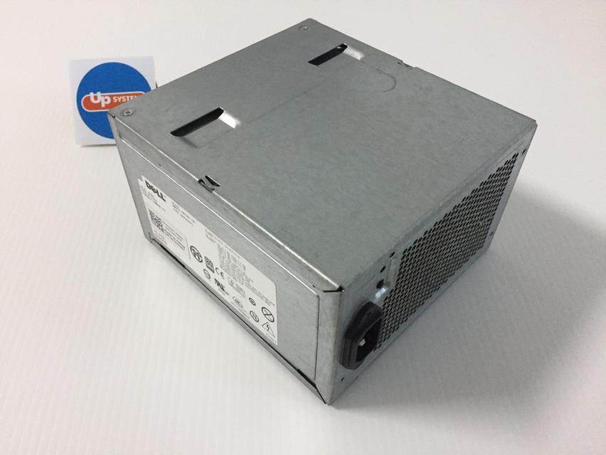 Power supply 875W Dell Precision T5500 (พาวเวอร์ซัพพลายมือสอง)