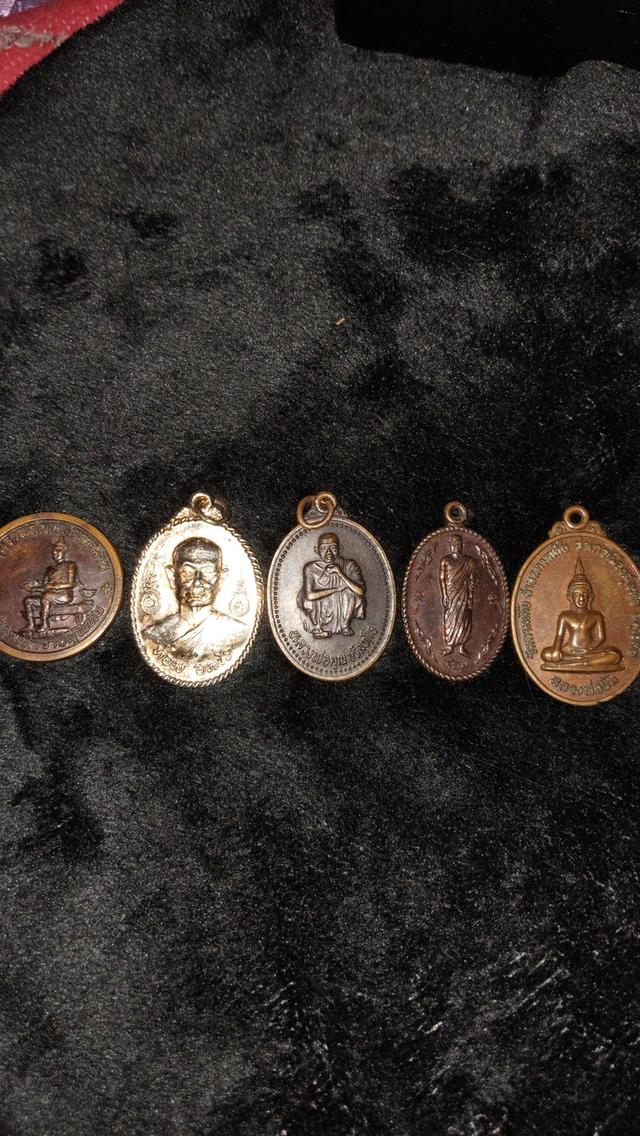 สนใจชิ้นสอบถามได้ครับ 3