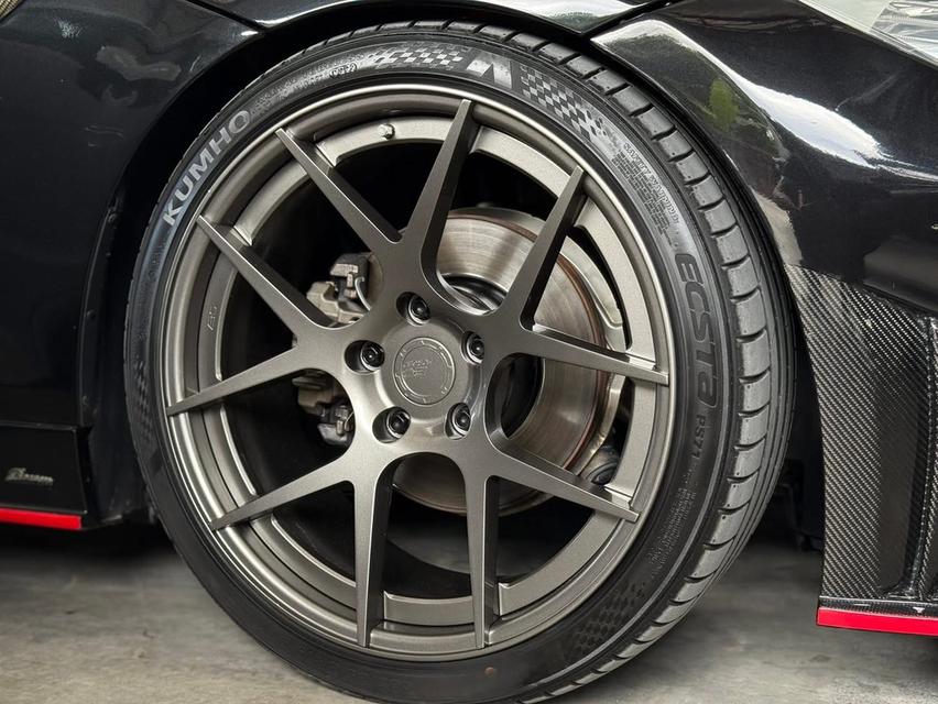 BMW Z4 2.0 sDrive20i M SPORT 2011  14