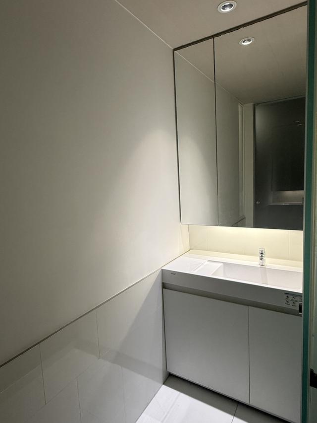 ขายคอนโด Triple Y Residence 10