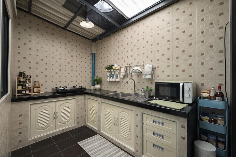 บ้านพฤกษาวิลล์ 64 ถนนพหลโยธิน แขวงสายไหม เขตสายไหม กรุงเทพมหานคร 10