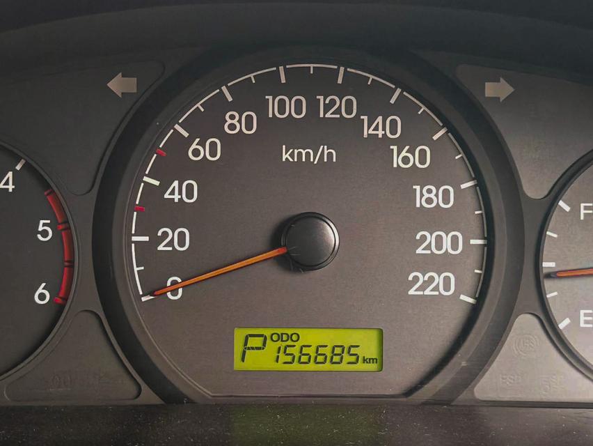 2016 HYUNDAI H-1 2.5 ELITE 5