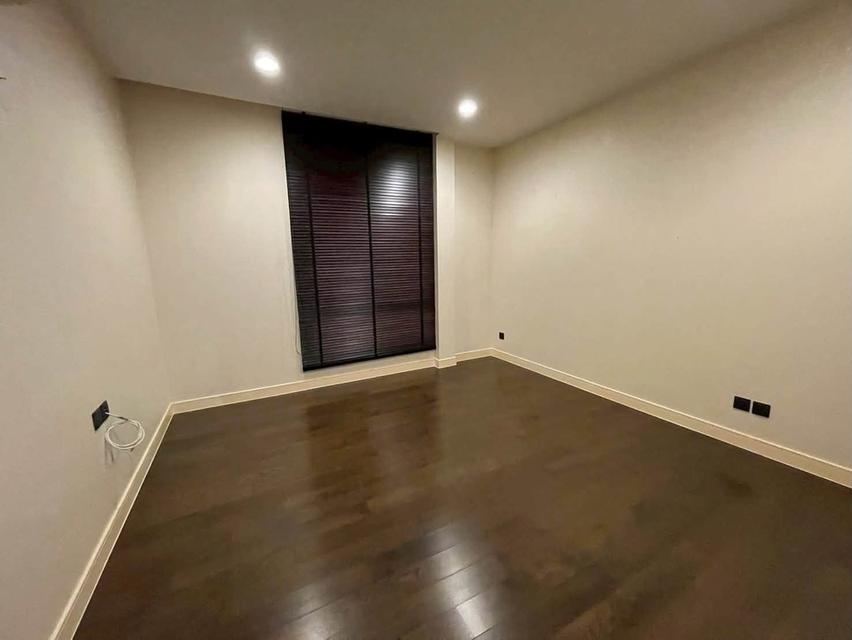 For Rent | Setthasiri Krungthep Kreetha 5