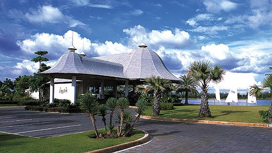 ขายที่ดินแปลงสวย วิจิตราธานี บางนา–ตราด  เนื้อที่ 230 ตร.ว ต่ำกว่าราคาประเมิน คุ้มค่ามาก 2