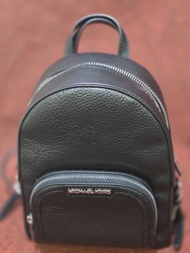 กระเป๋า Michael Kors (ไมเคิล คอร์) รูปที่ 5