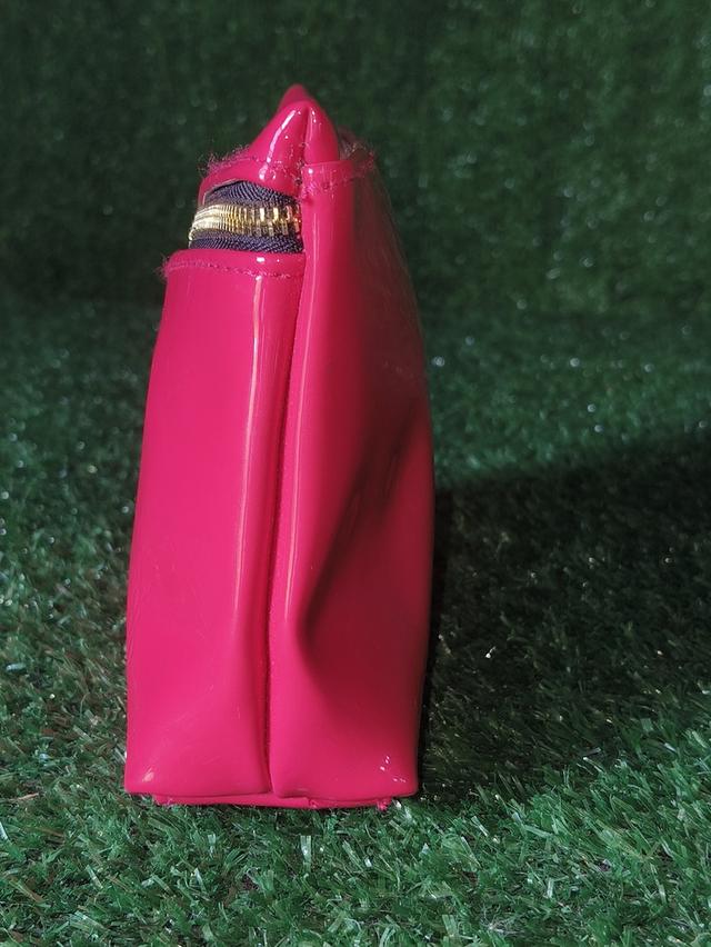 Yves Saint Lauren 2