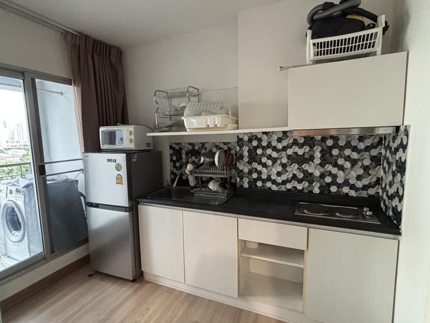 ขาย Aspire Rama4 2,200,000 id:saizza9 5