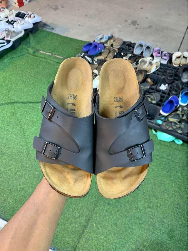 รองเท้า BIRKENSTOCK  3