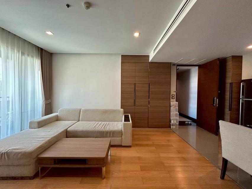 The Address Asoke (ดิ แอดเดรส อโศก) 14